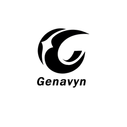 GENAVYN