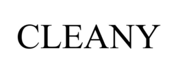 CLEANY