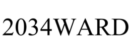 2034WARD