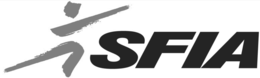 SFIA
