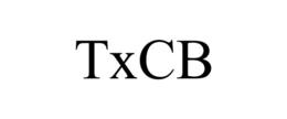 TXCB