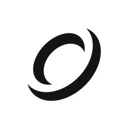 The People's Internet Experiment Inc.