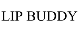 LIP BUDDY