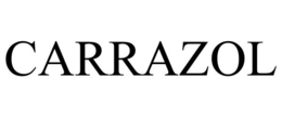 CARRAZOL
