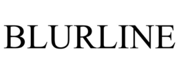 BLURLINE