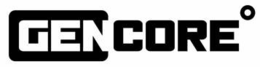 GENCORE