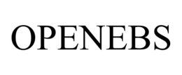 OPENEBS