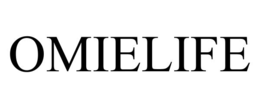 OmieLife, Inc.
