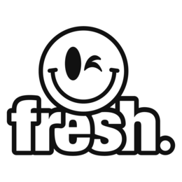 FRESH