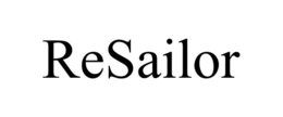 RESAILOR