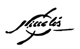 NICCOLAS