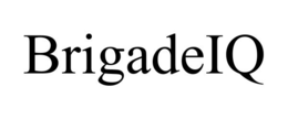 BRIGADEIQ