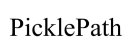PICKLEPATH