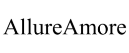 ALLUREAMORE