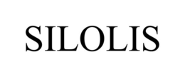 SILOLIS