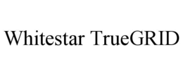 The WhiteStar Corporation