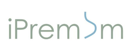 IPREMOM
