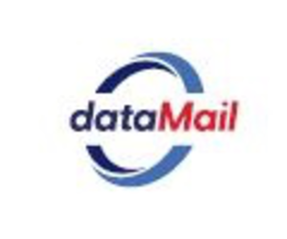 DATAMAIL
