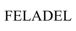 FELADEL