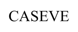 CASEVE