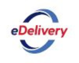 EDELIVERY