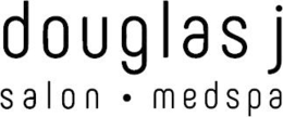 DOUGLAS J. SALON AND DAY SPA, INC.