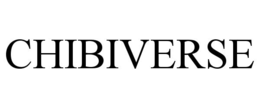 CHIBIVERSE