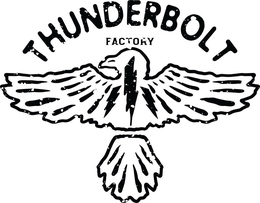 The Thunderbolt Factory LLC