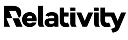 RELATIVITY