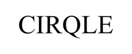CIRQLE