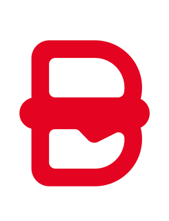 UNITED STATES MEAT EXPORT FEDERATION, INC.