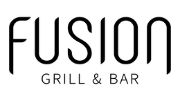 FUSION GRILL & BAR