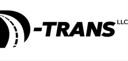 D-TRANS LLC