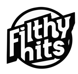 Filthy Hits LLC logo