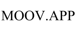 MOOV.APP
