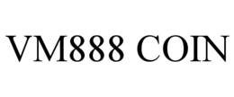 VM888 COIN