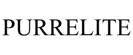 PURRELITE