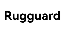 RUGGUARD