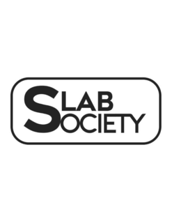 SLAB SOCIETY