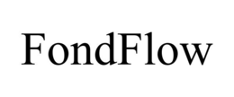 FONDFLOW