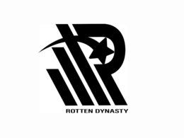 ROTTEN DYNASTY