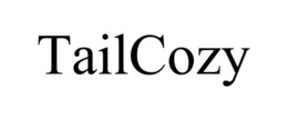TAILCOZY