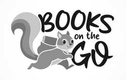 Frederic Thomas USA, Inc.