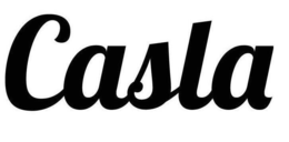CASLA