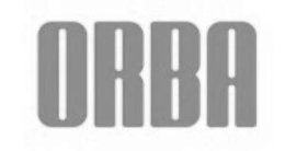 ORBA