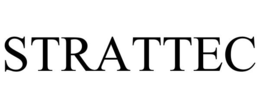 STRATTEC