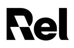 REL