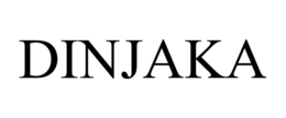 DINJAKA