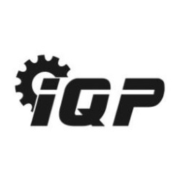 ZHEJIANG ODM TRANSMISSION TECHNOLOGY CO.,LTD.