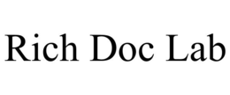 RICH DOC LAB